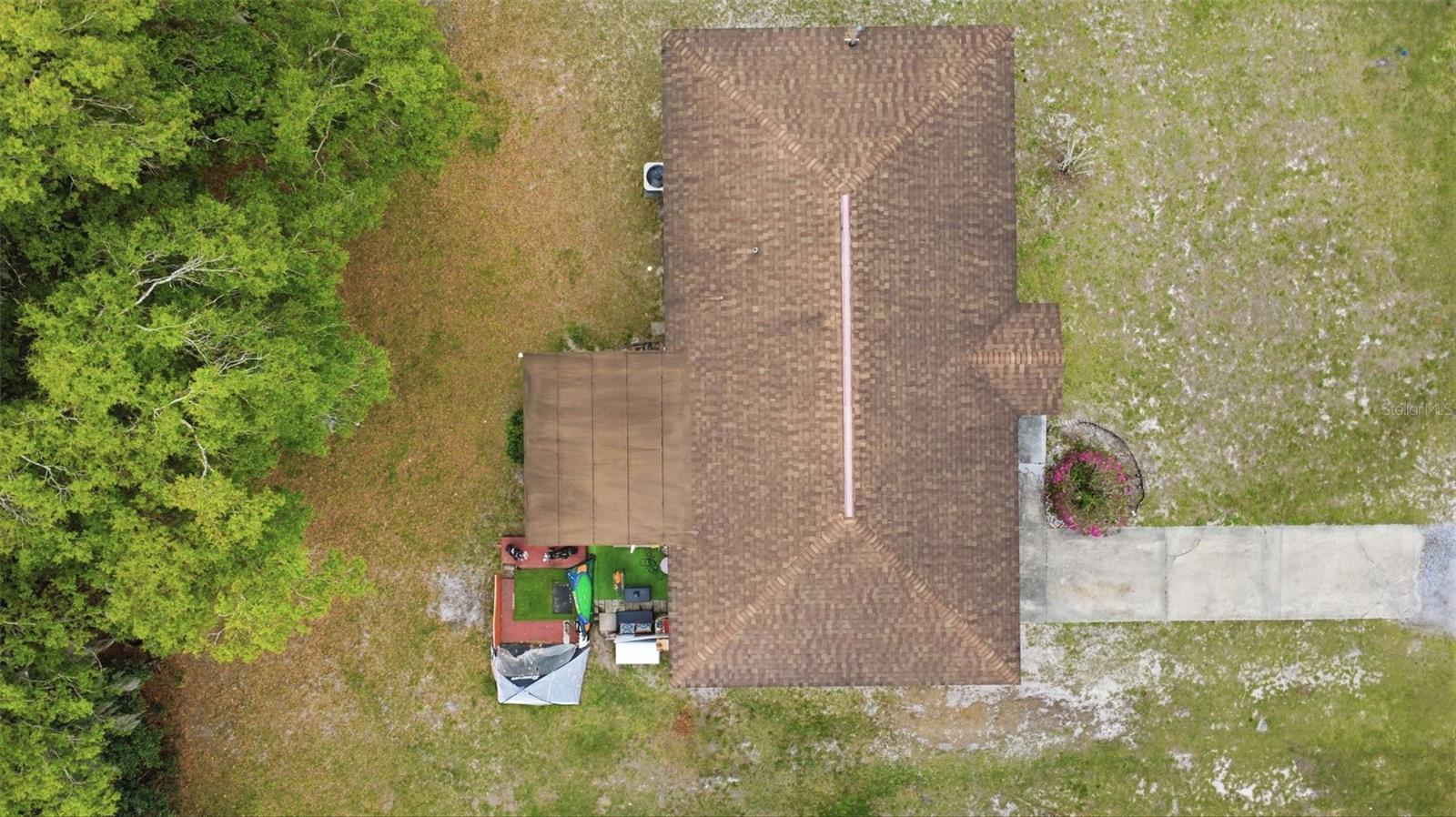 Image 25 of 26 For 1410 Talton Avenue