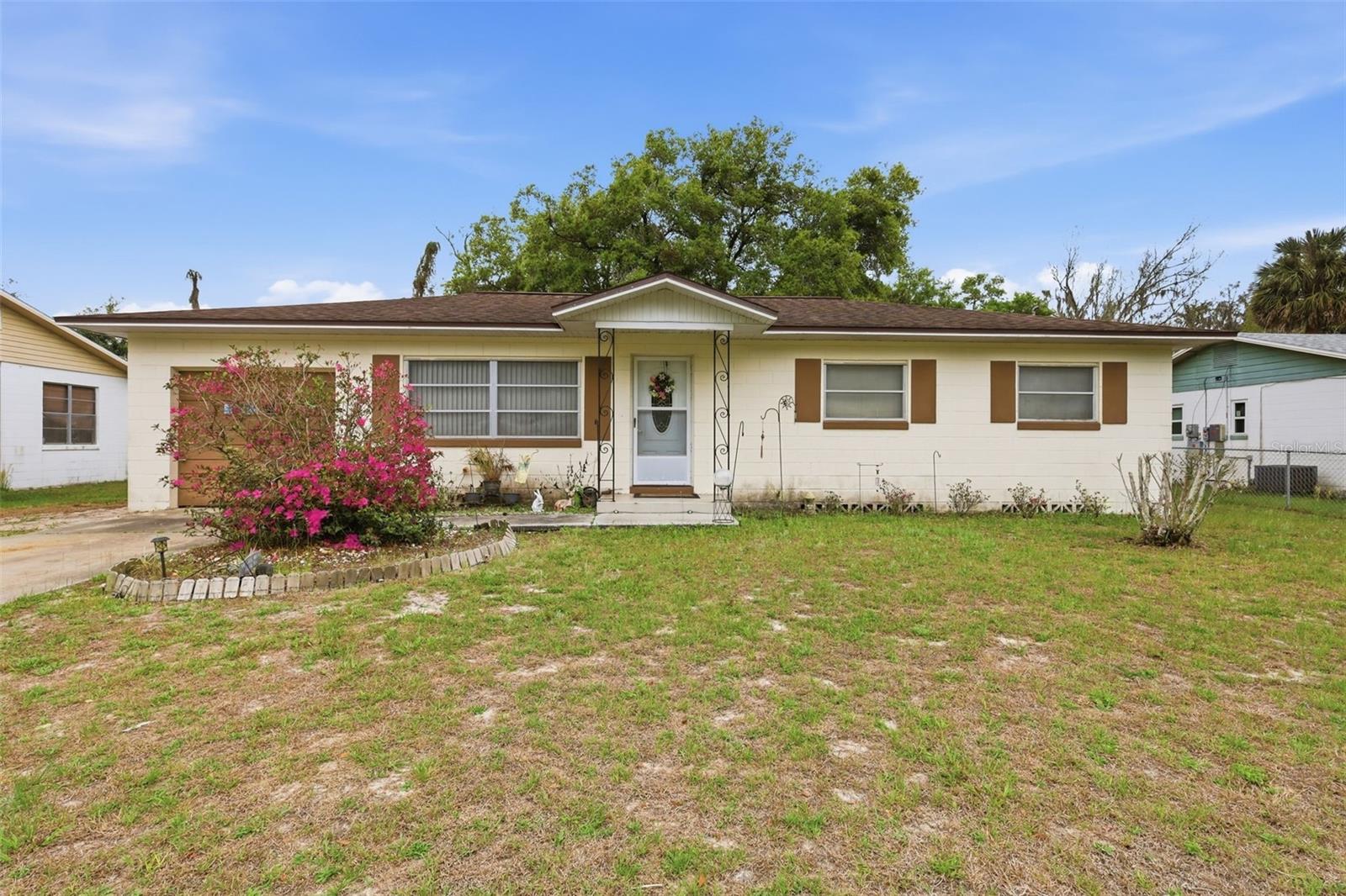 Image 26 of 26 For 1410 Talton Avenue