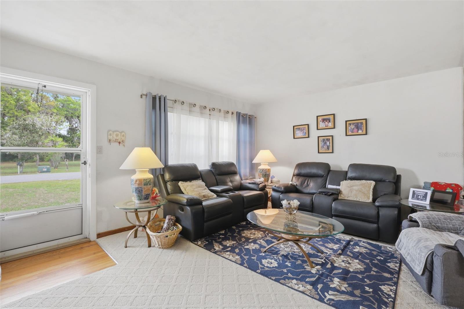 Image 3 of 26 For 1410 Talton Avenue