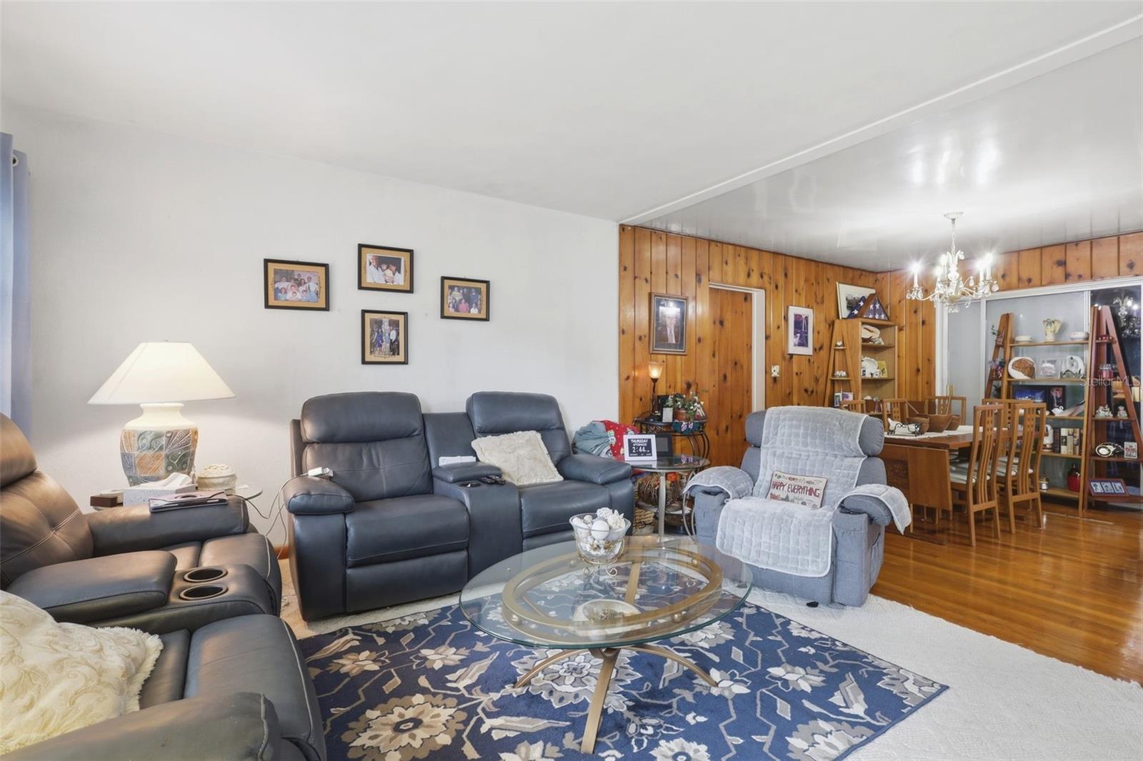 Image 5 of 26 For 1410 Talton Avenue