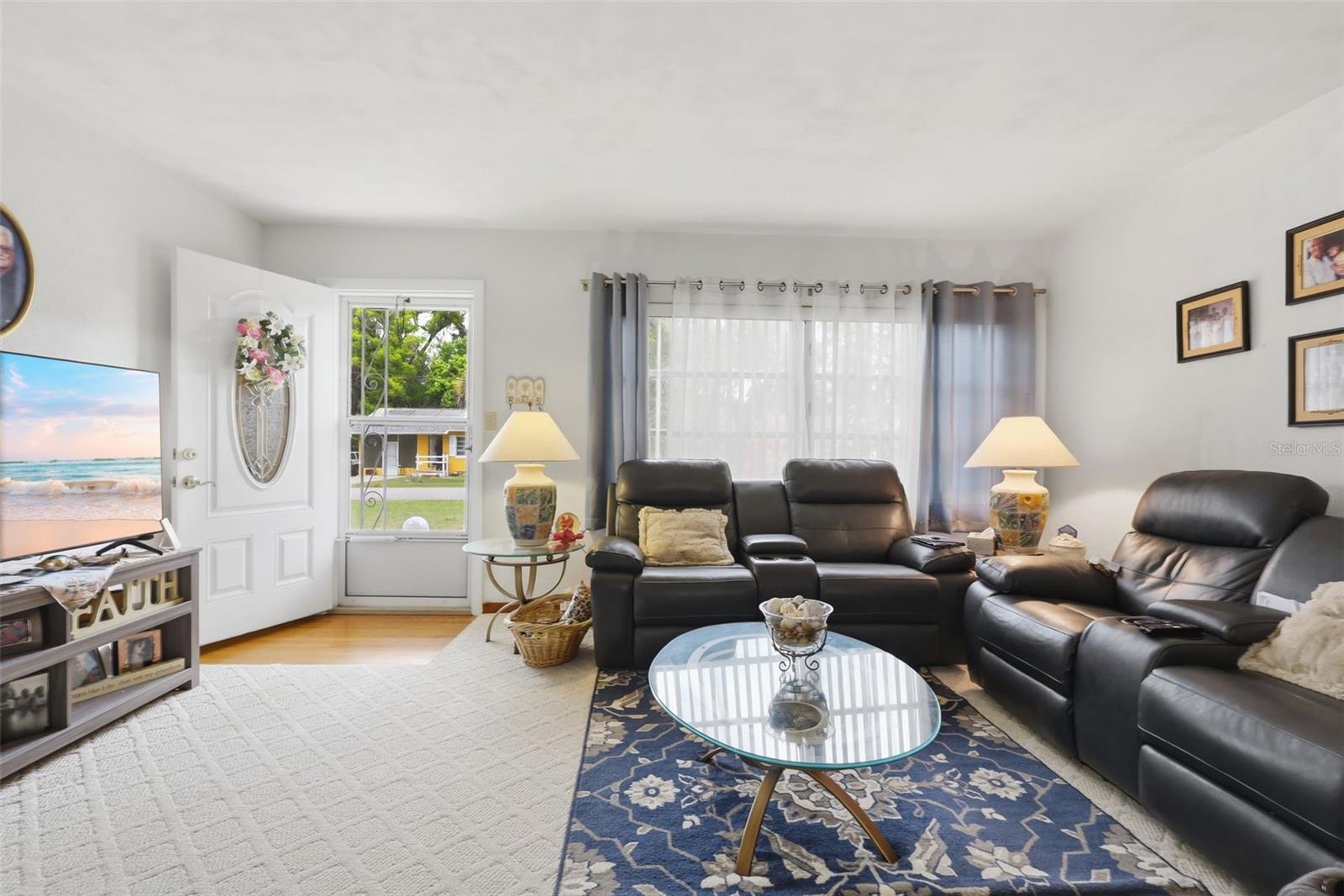 Image 6 of 26 For 1410 Talton Avenue