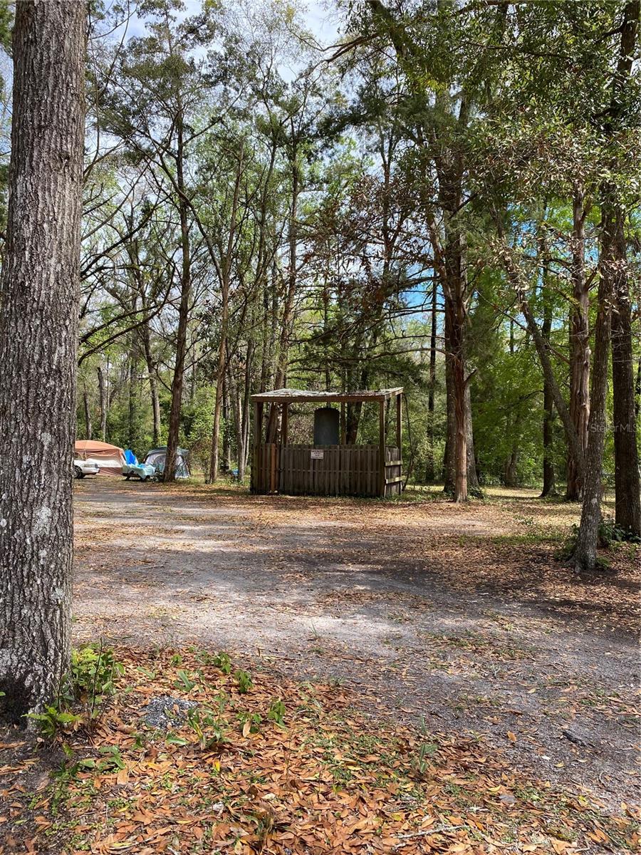 Image 10 of 14 For 8587 Elim Church Road