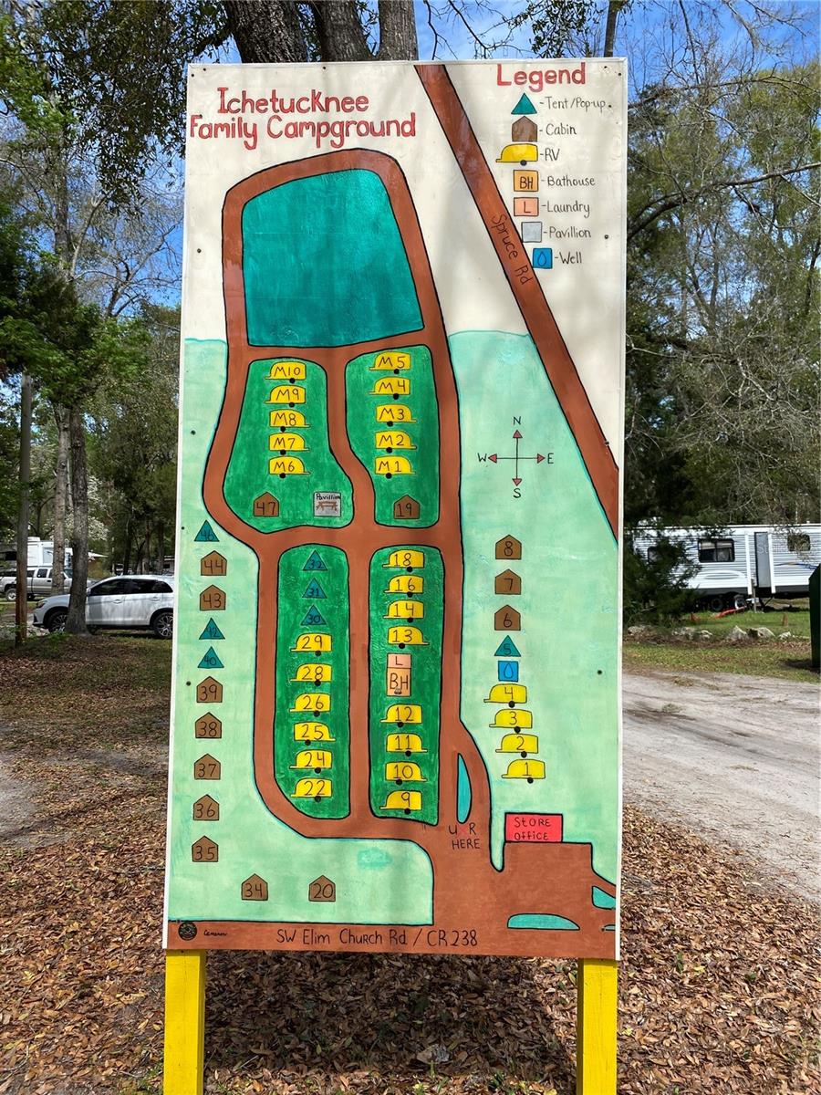 Image 11 of 14 For 8587 Elim Church Road