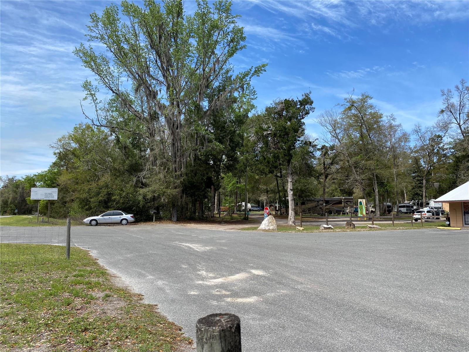 Image 12 of 14 For 8587 Elim Church Road