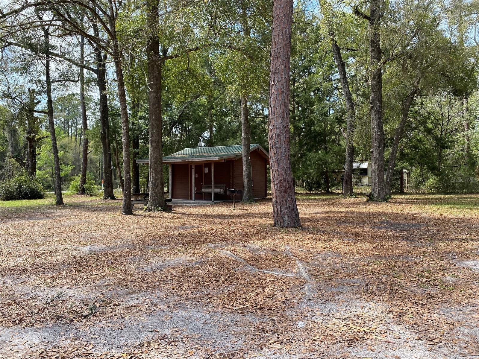 Image 13 of 14 For 8587 Elim Church Road