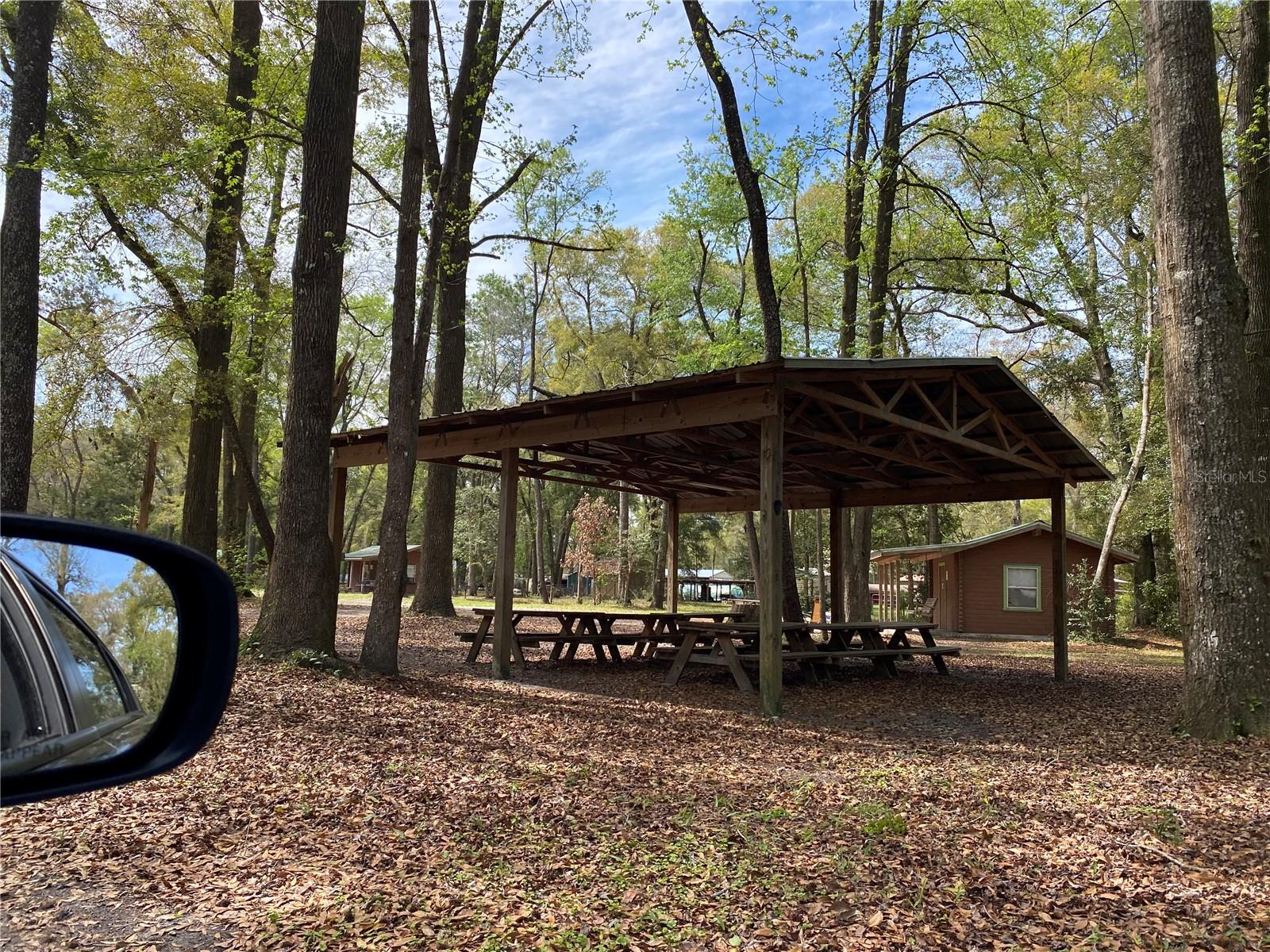 Image 4 of 14 For 8587 Elim Church Road