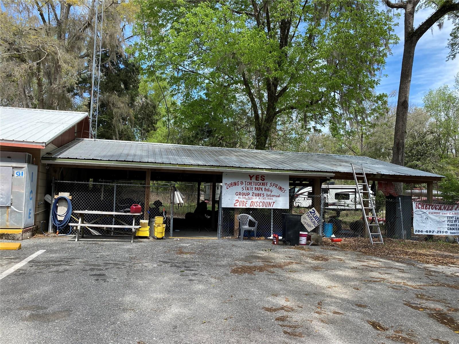 Image 5 of 14 For 8587 Elim Church Road