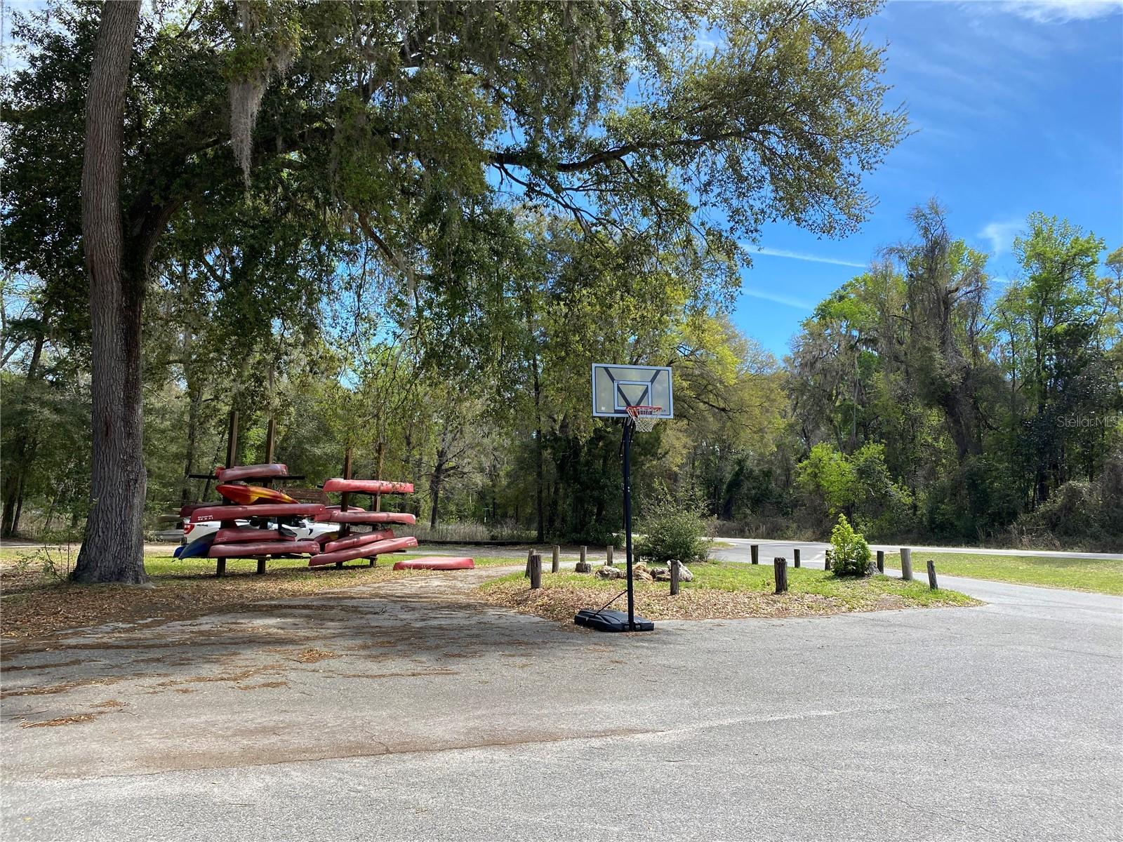 Image 6 of 14 For 8587 Elim Church Road