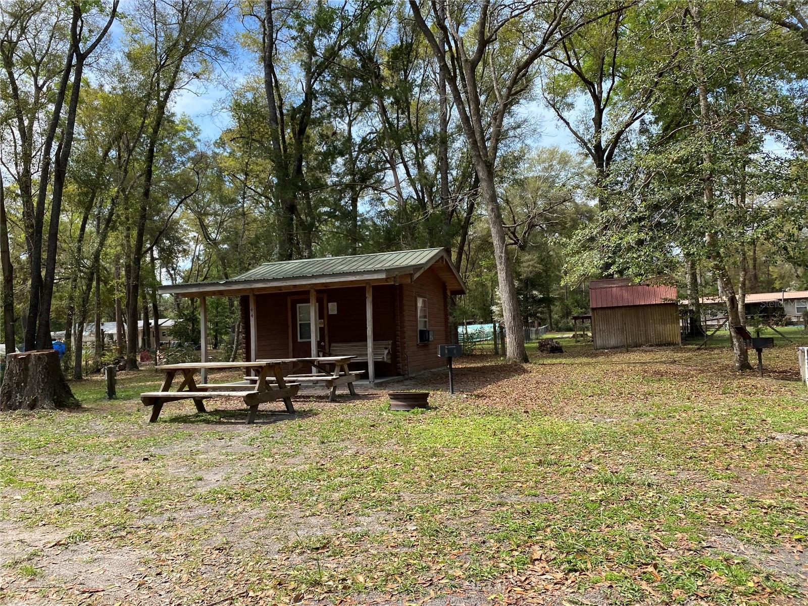 Image 7 of 14 For 8587 Elim Church Road