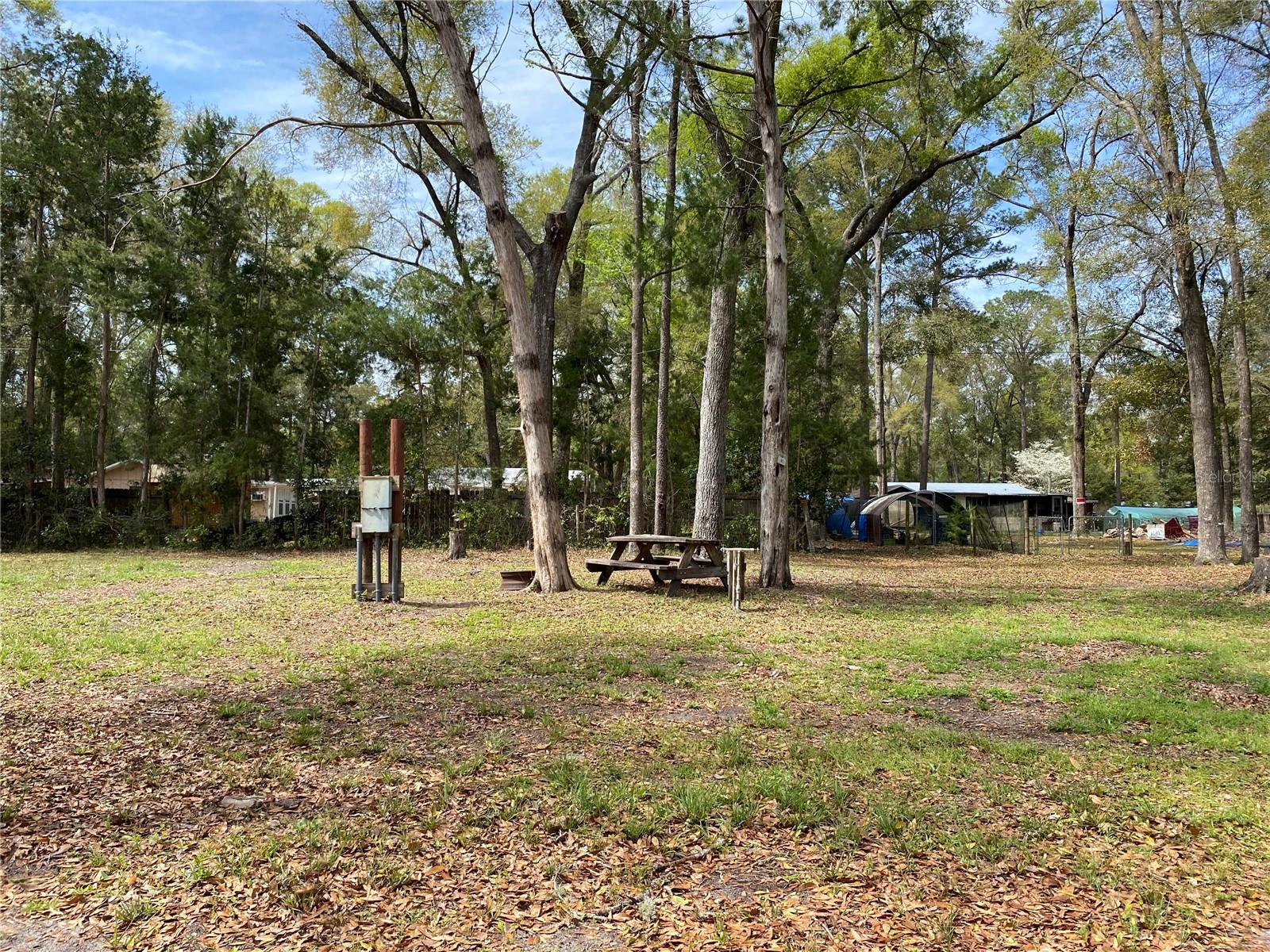 Image 8 of 14 For 8587 Elim Church Road