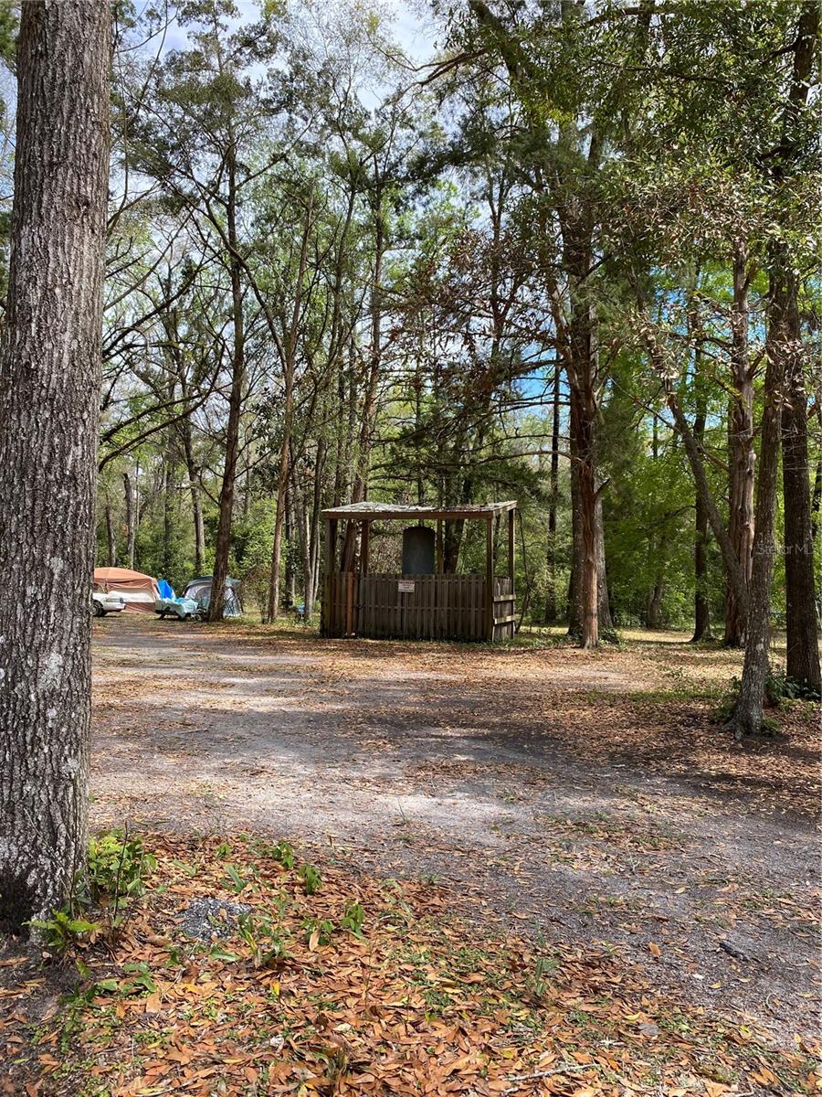 Image 9 of 14 For 8587 Elim Church Road