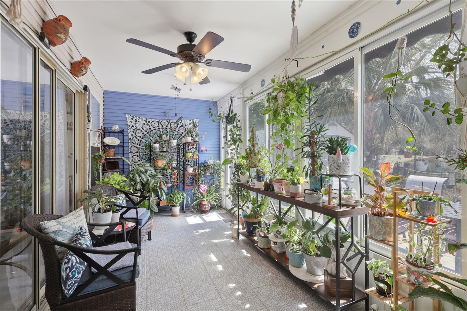 Image 33 of 45 For 2122 King Richards Court