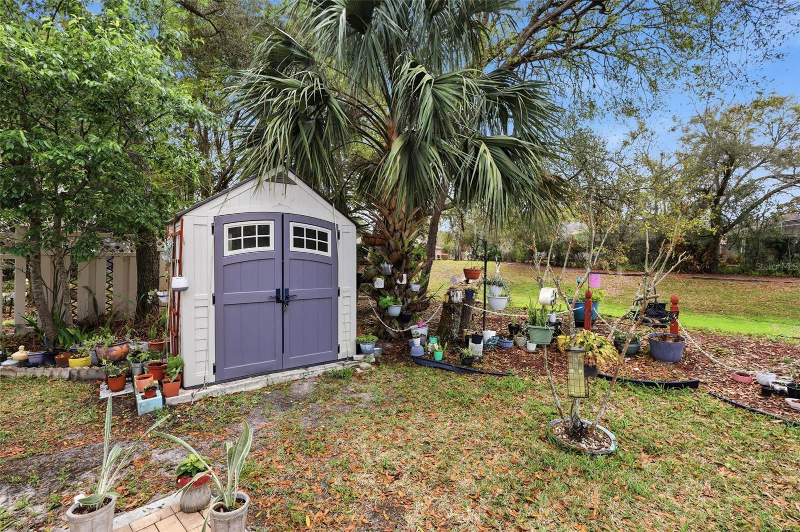 Image 35 of 45 For 2122 King Richards Court