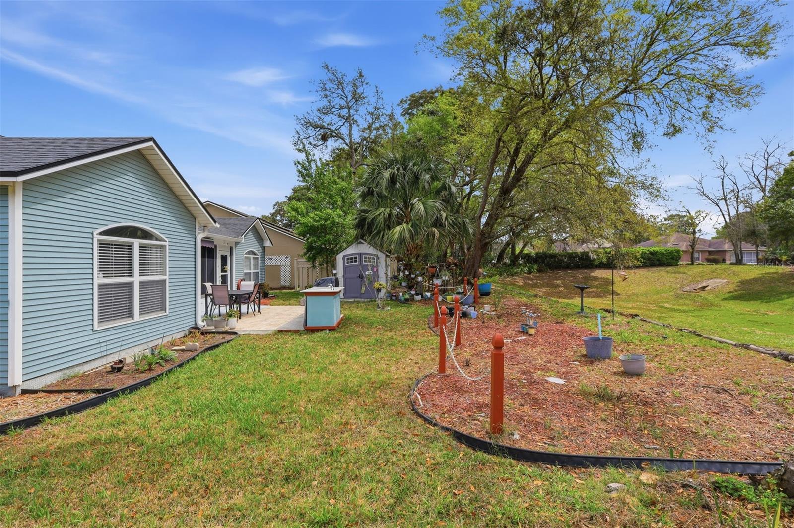 Image 38 of 45 For 2122 King Richards Court