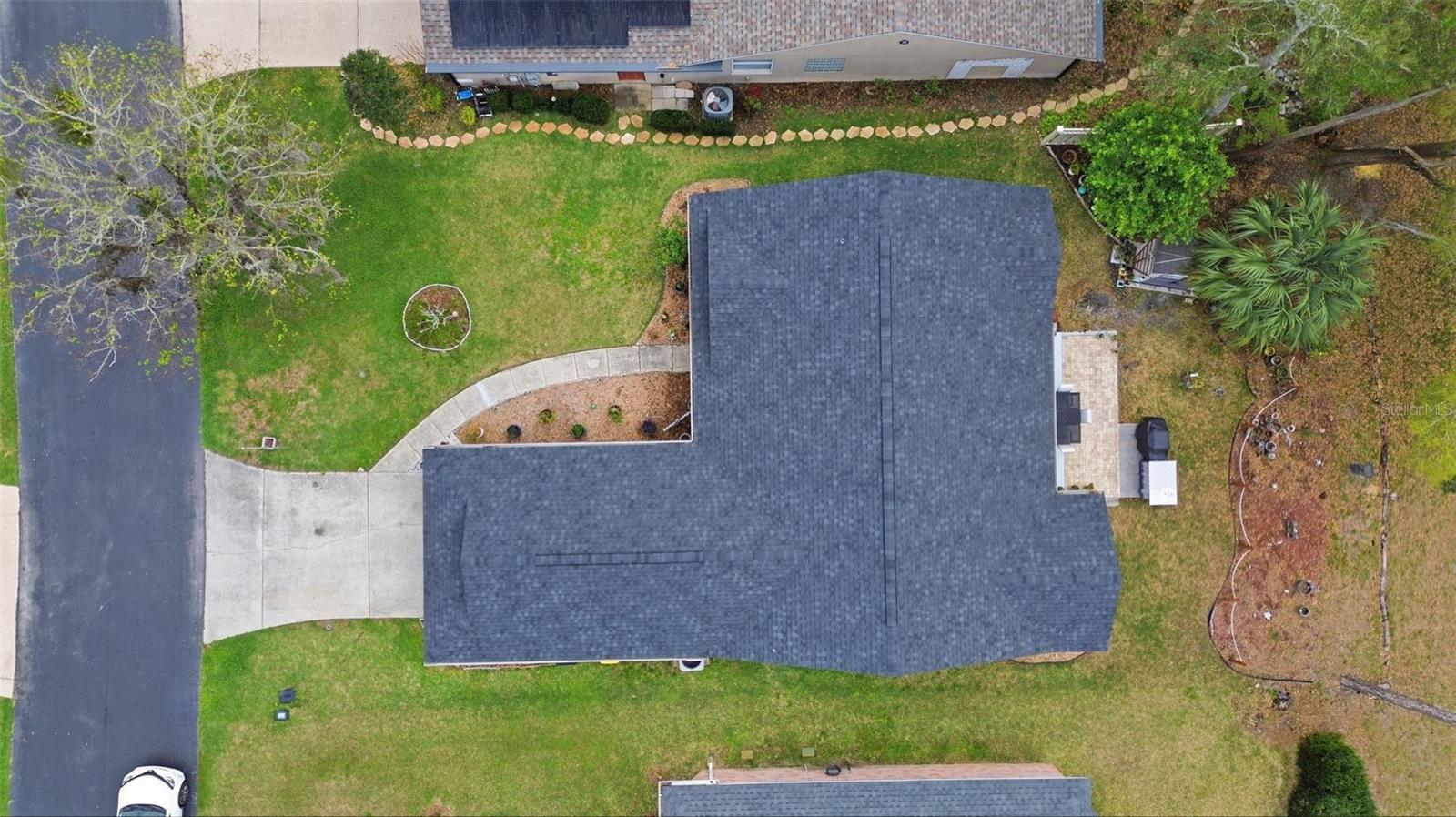 Image 42 of 45 For 2122 King Richards Court