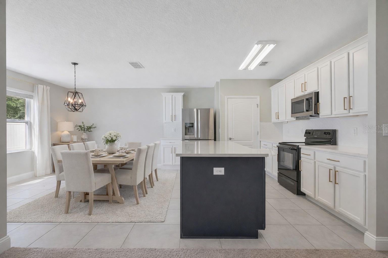 Image 10 of 46 For 2736 Summerglen Lane