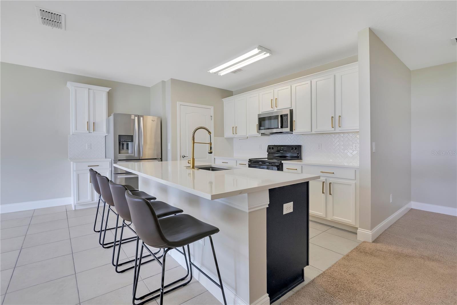 Image 12 of 46 For 2736 Summerglen Lane