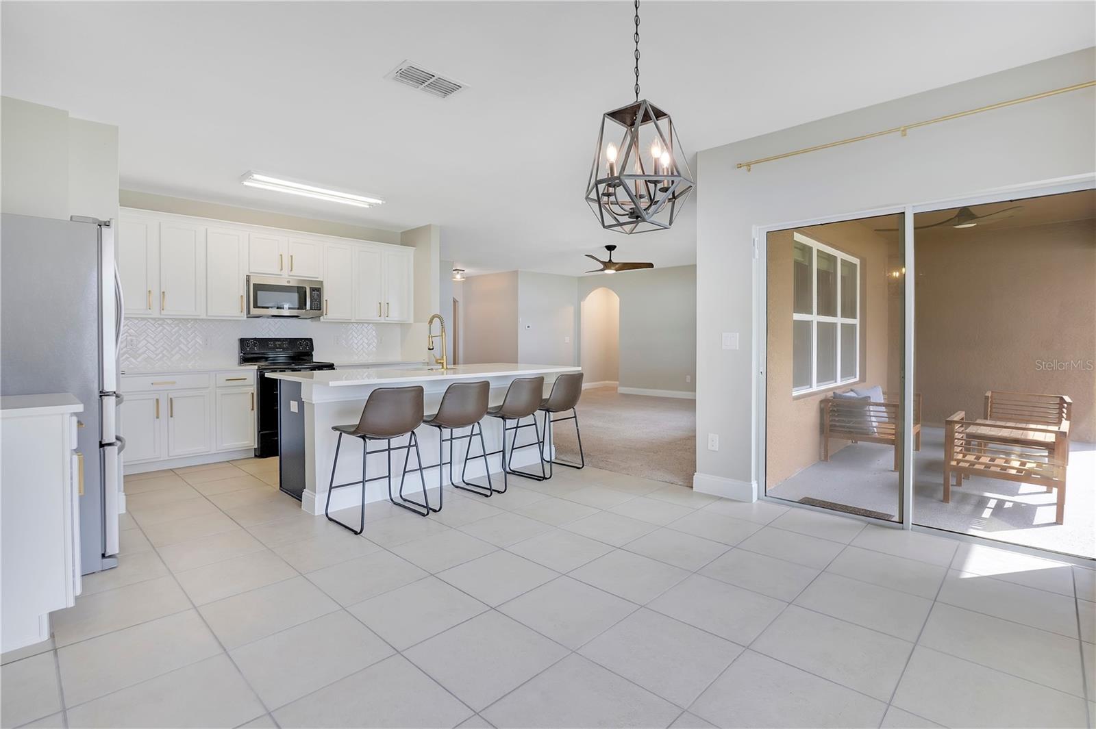 Image 14 of 46 For 2736 Summerglen Lane