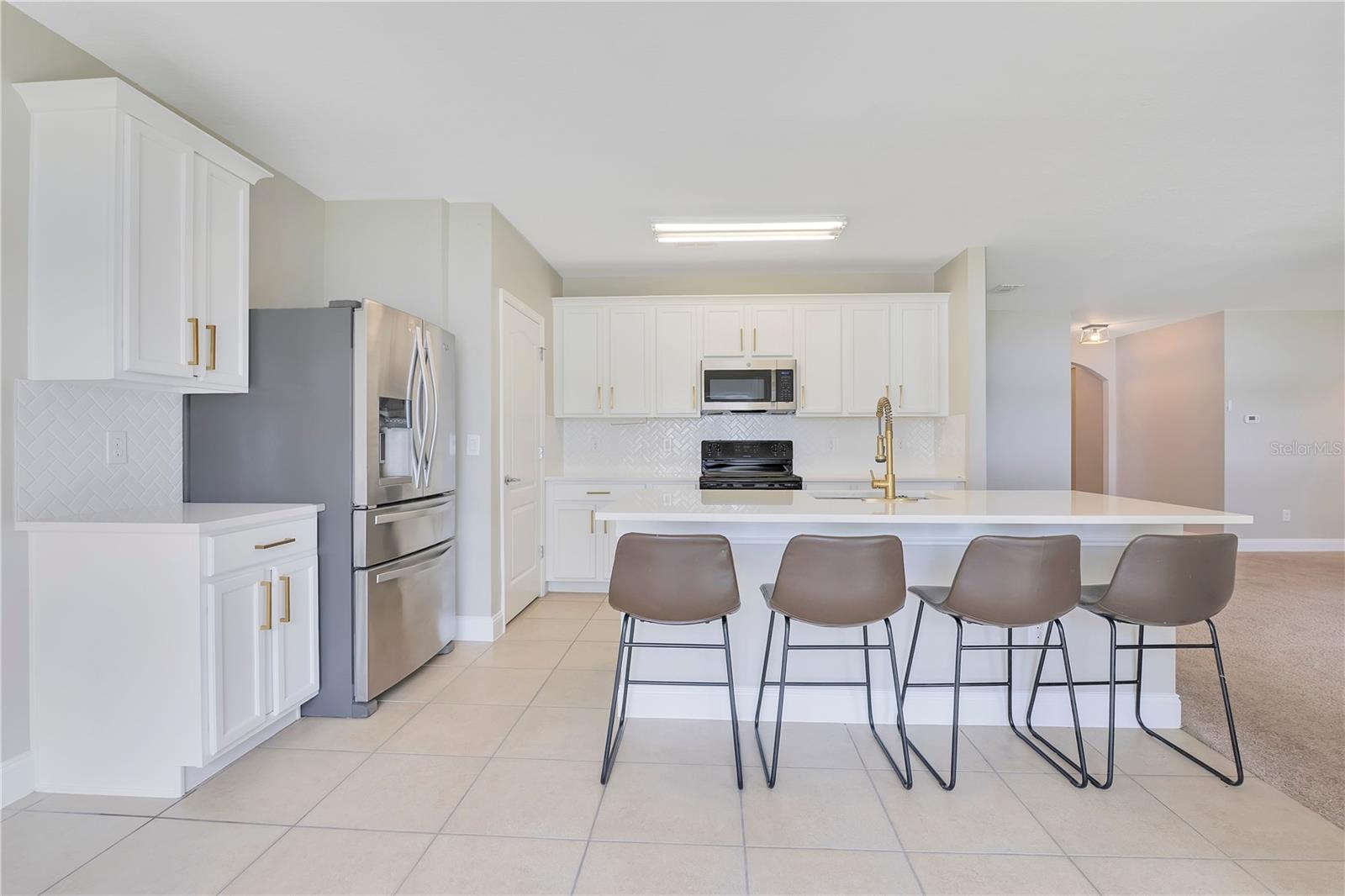 Image 15 of 46 For 2736 Summerglen Lane