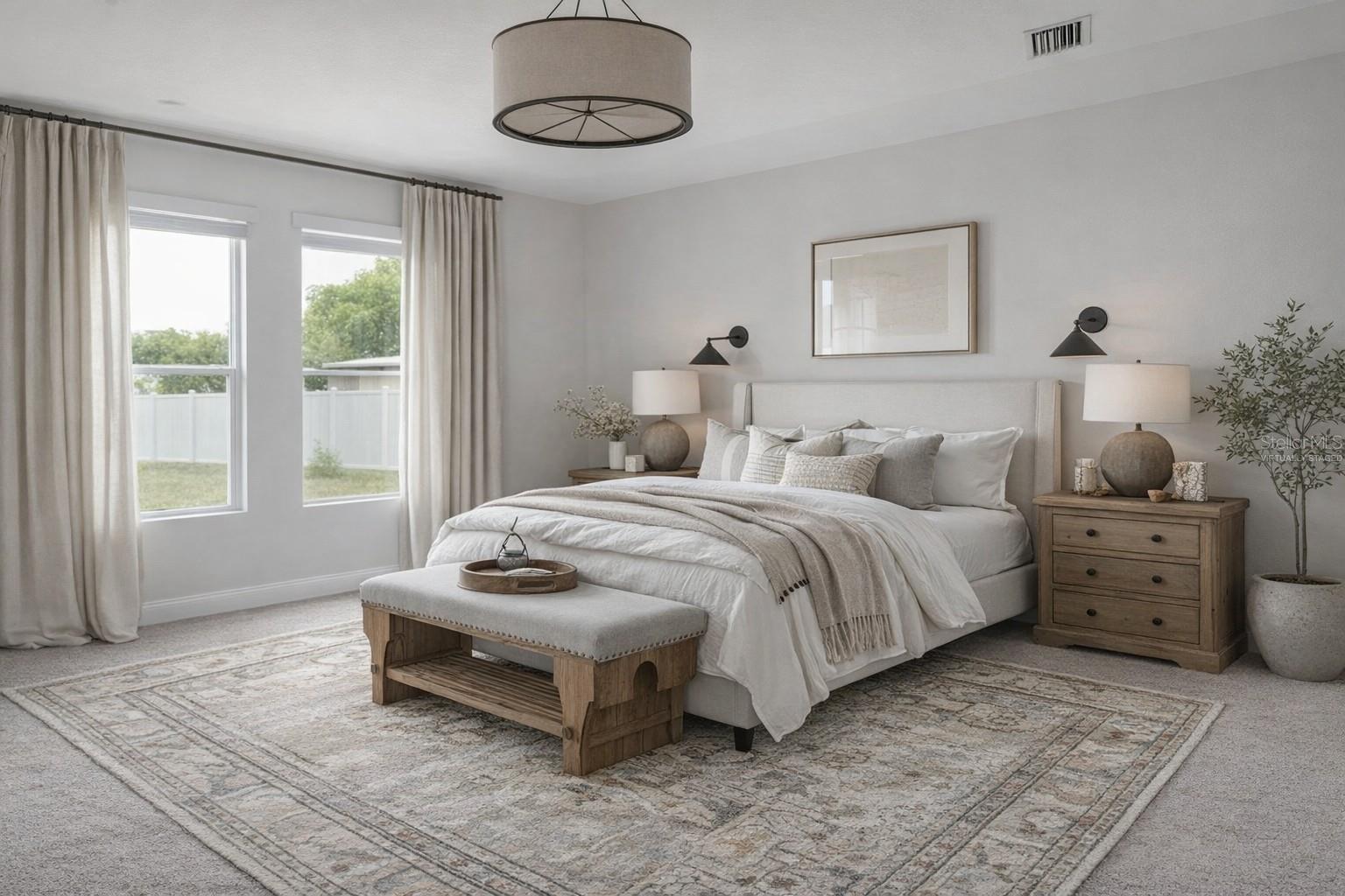 Image 18 of 46 For 2736 Summerglen Lane