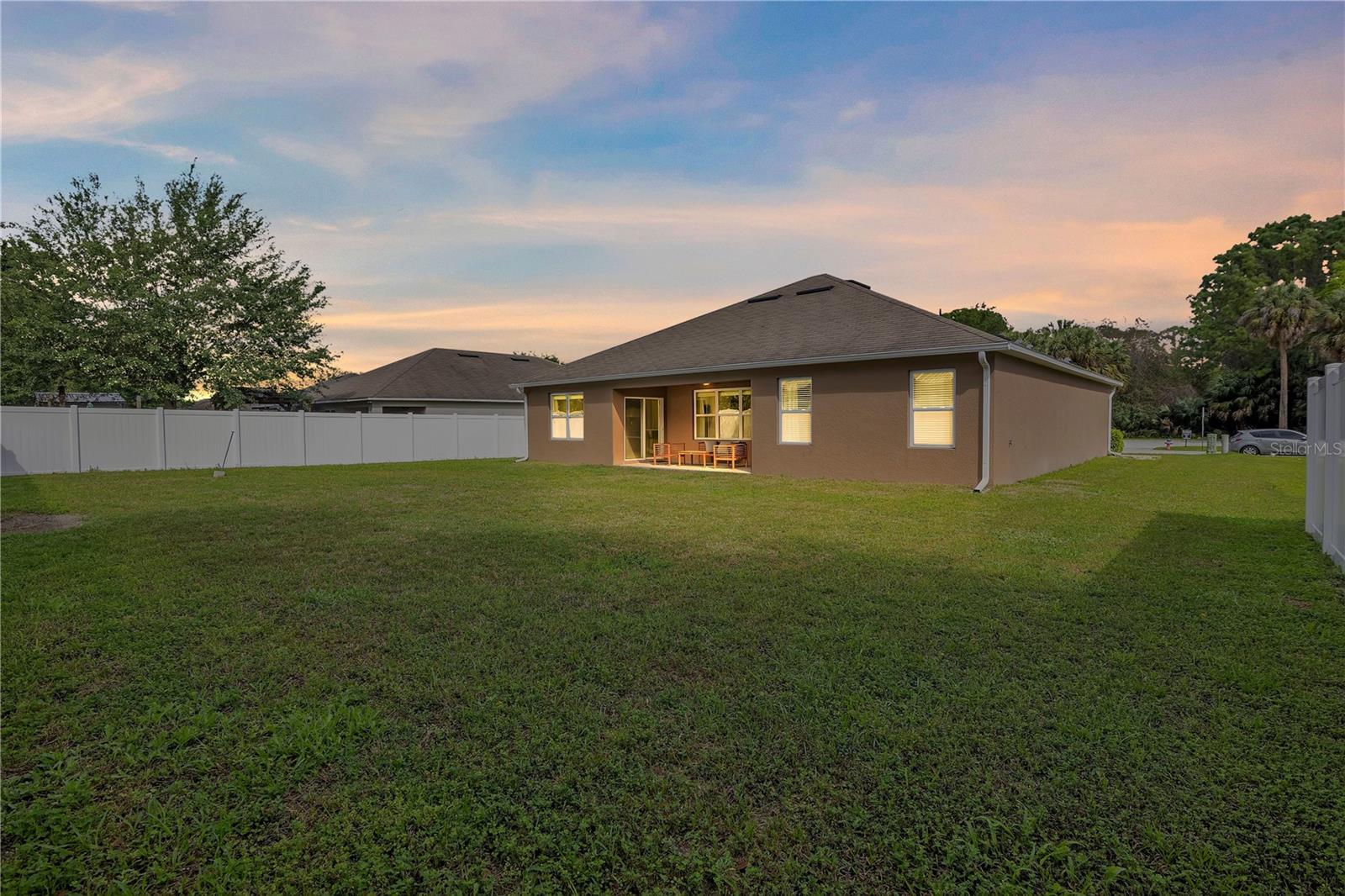 Image 2 of 46 For 2736 Summerglen Lane