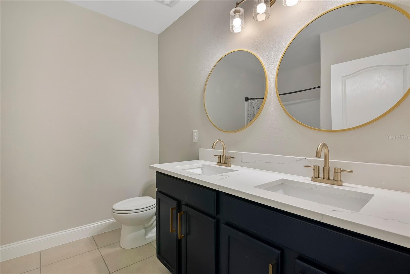 Image 25 of 46 For 2736 Summerglen Lane