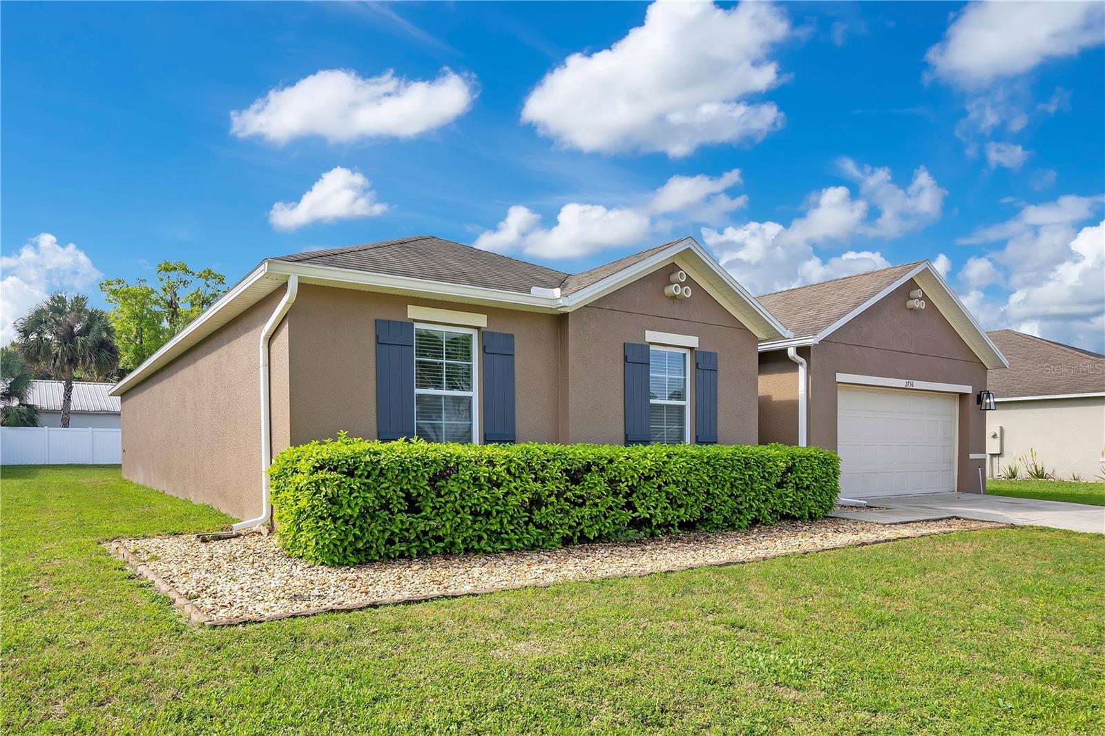 Image 32 of 46 For 2736 Summerglen Lane