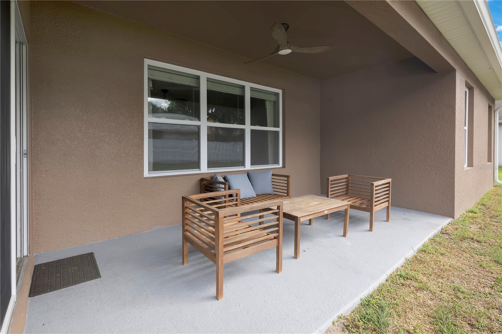 Image 34 of 46 For 2736 Summerglen Lane