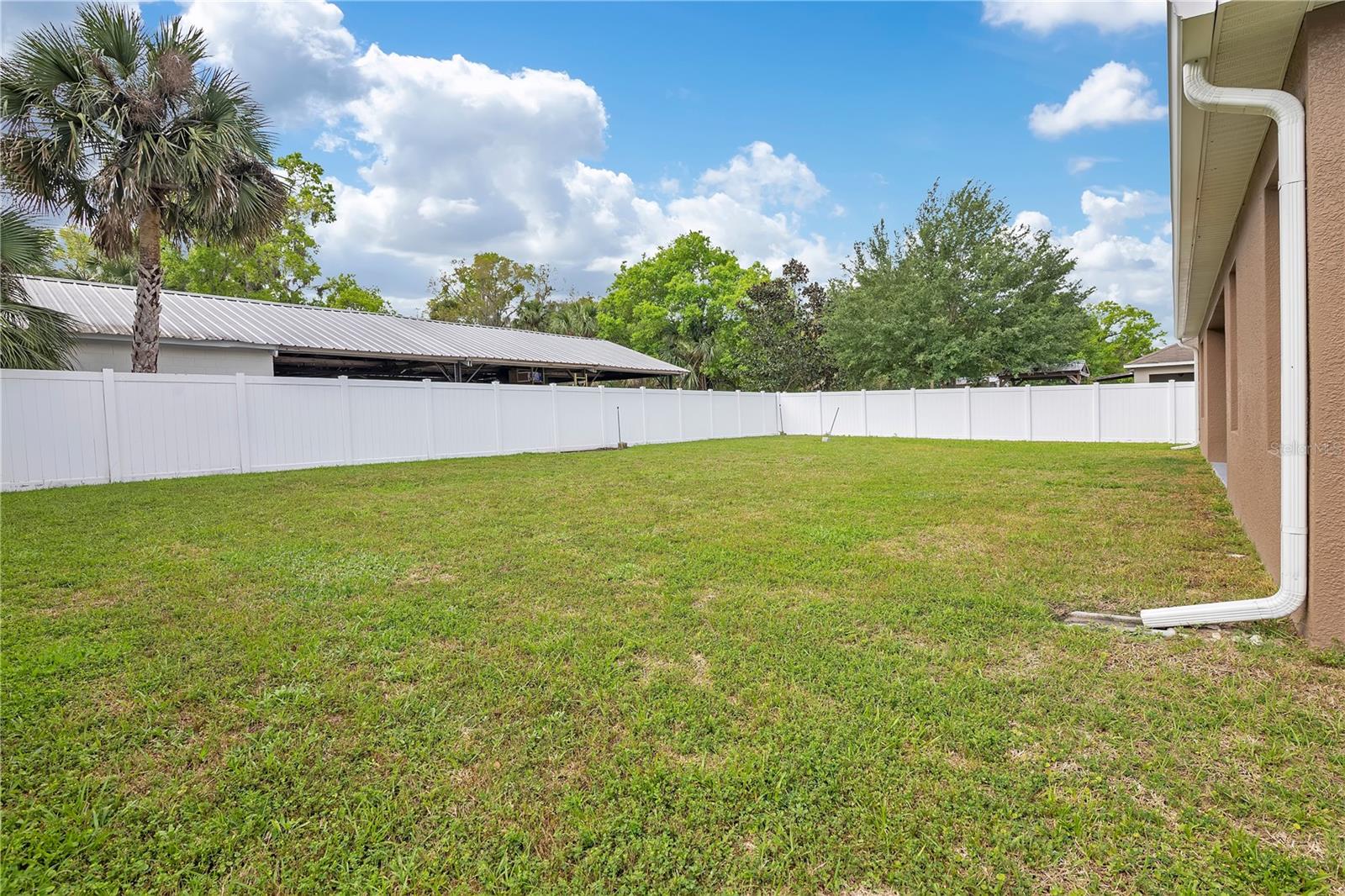 Image 37 of 46 For 2736 Summerglen Lane