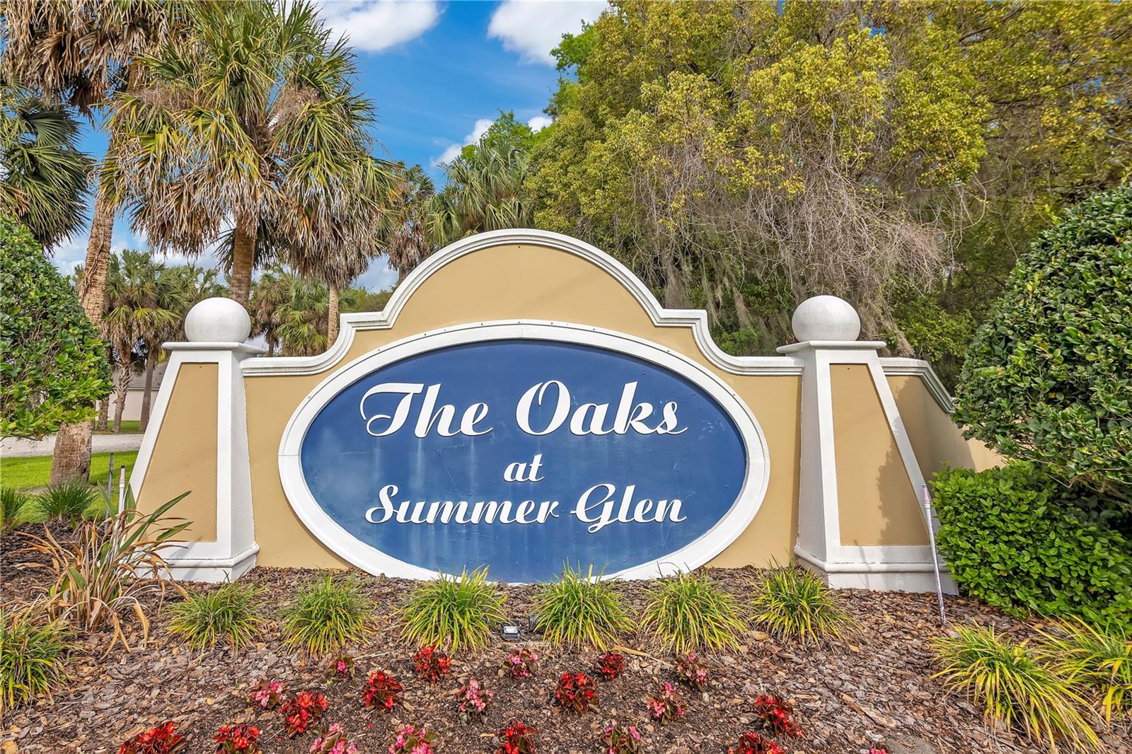 Image 38 of 46 For 2736 Summerglen Lane