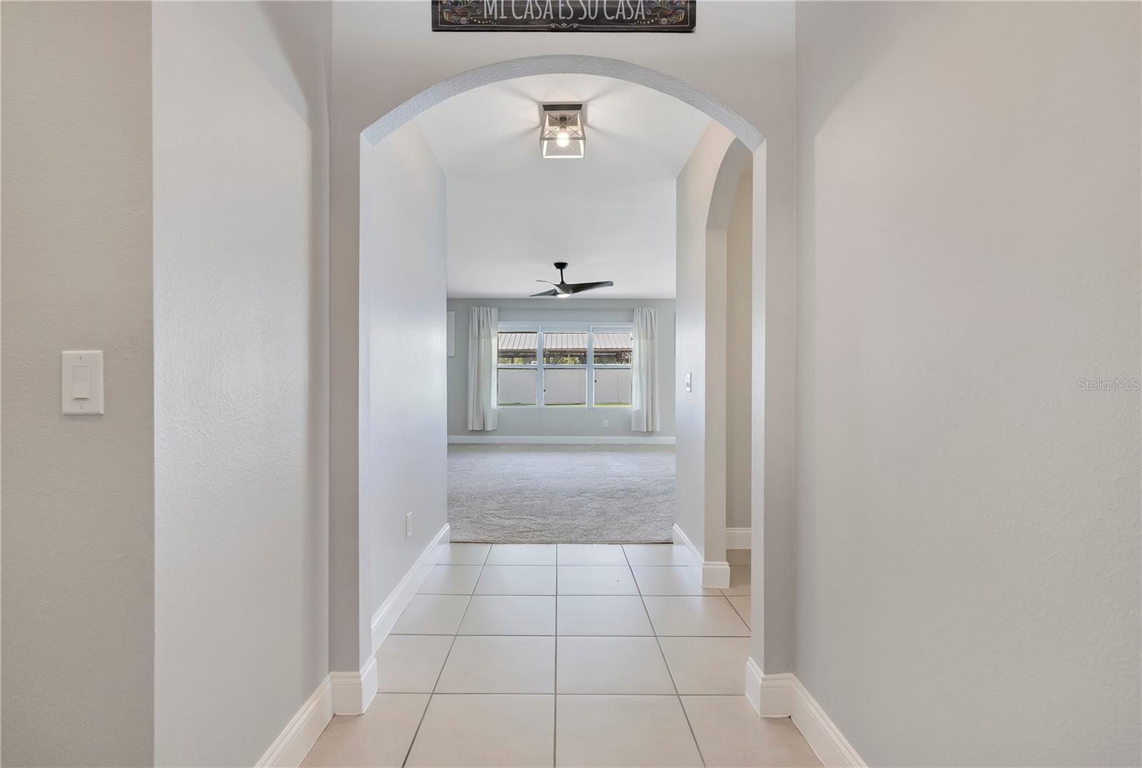 Image 5 of 46 For 2736 Summerglen Lane