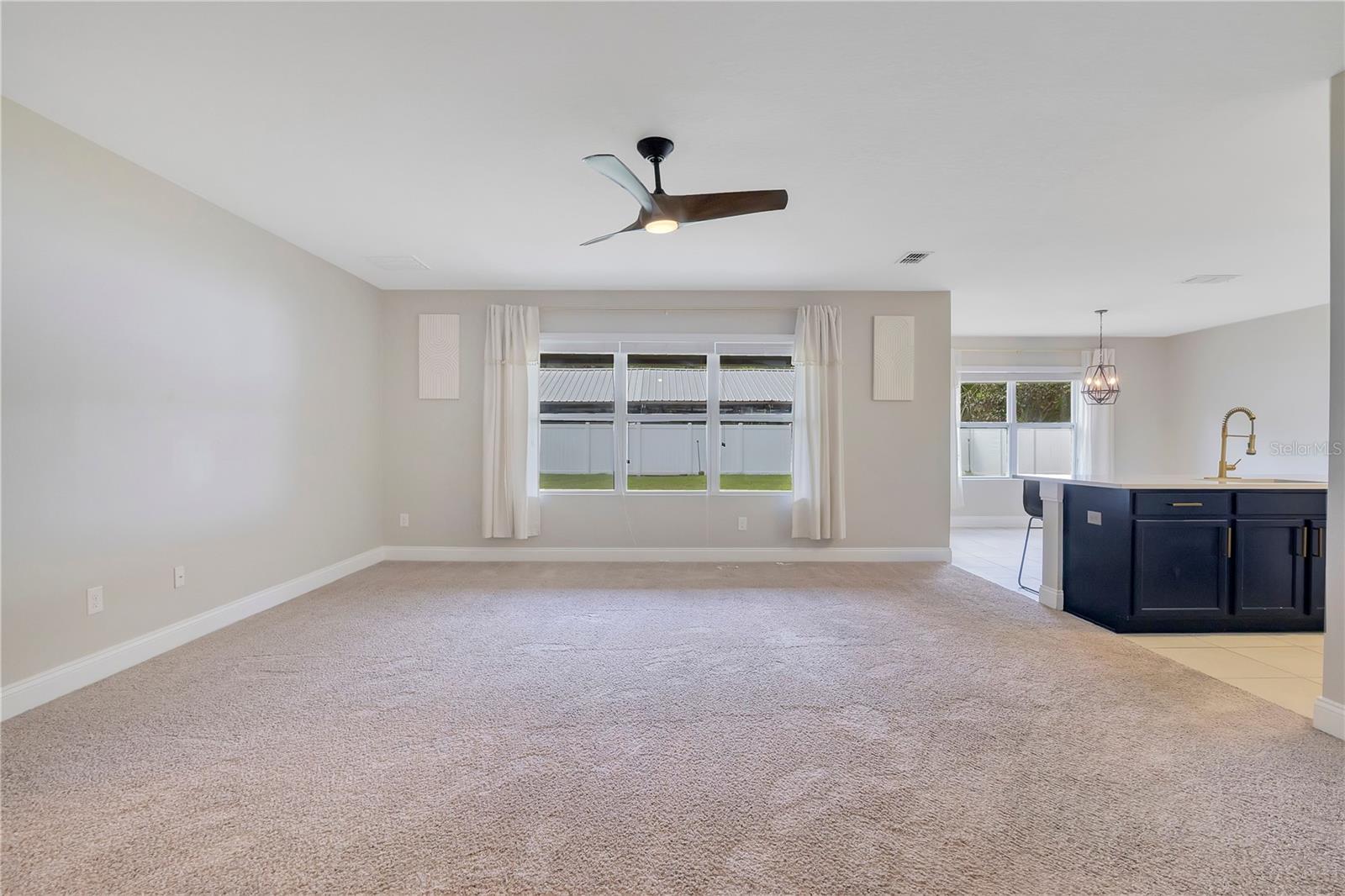 Image 6 of 46 For 2736 Summerglen Lane