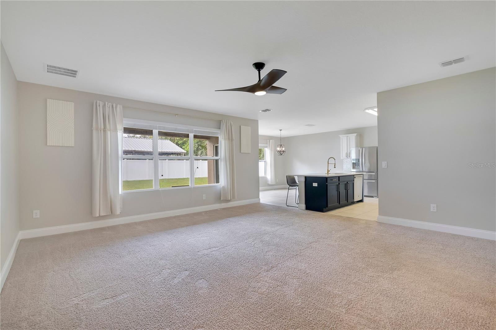 Image 7 of 46 For 2736 Summerglen Lane