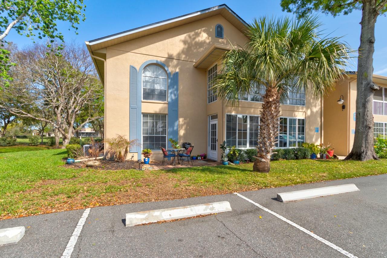 Details for 681 Wellington Station Boulevard 4, ORMOND BEACH, FL 32174