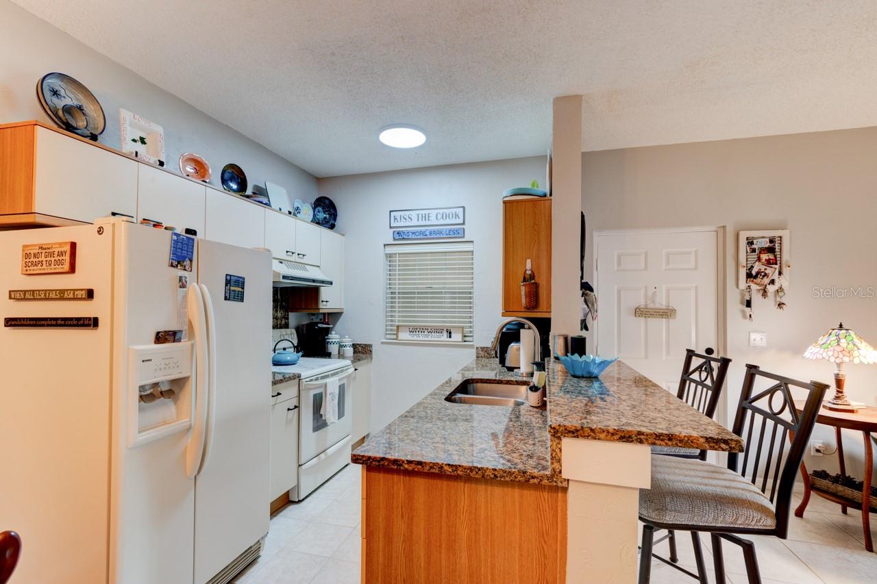 Image 10 of 27 For 681 Wellington Station Boulevard 4