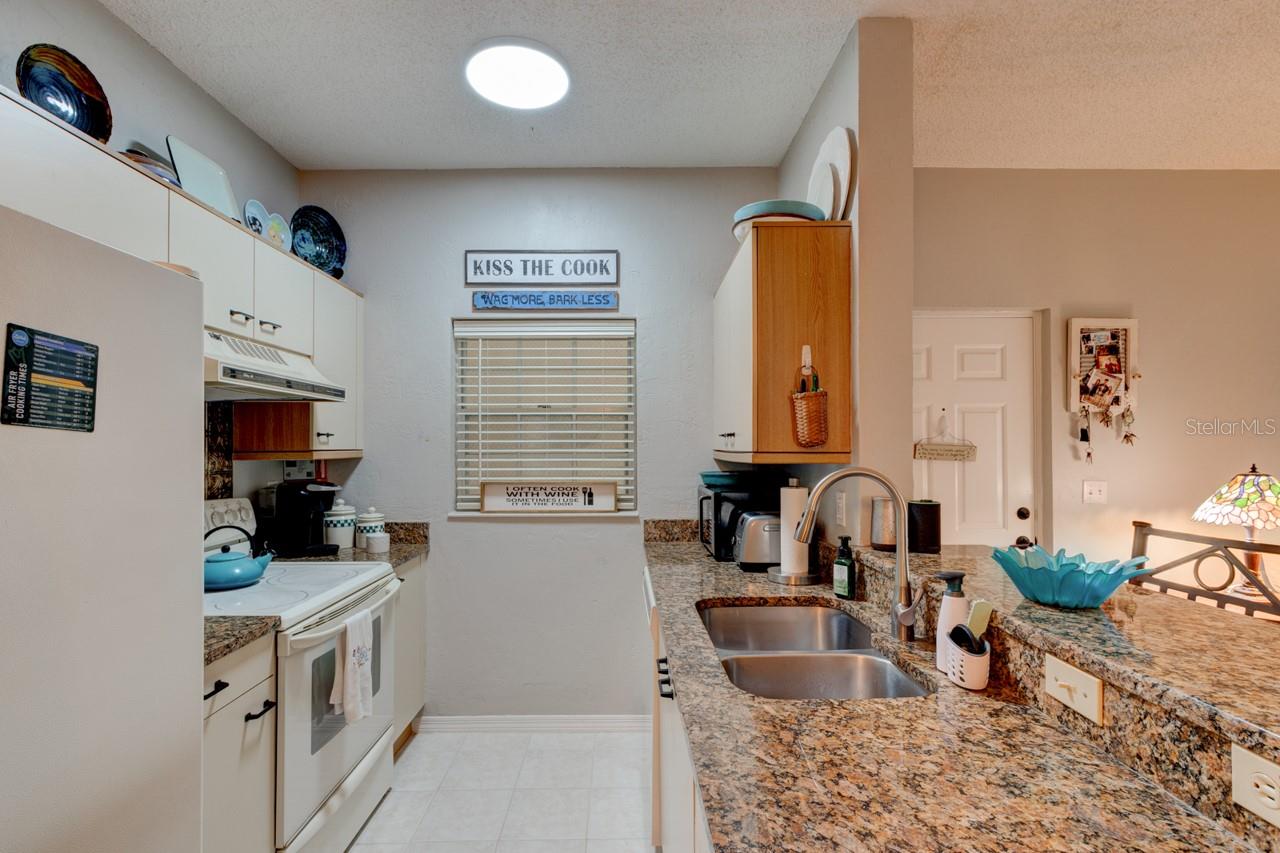 Image 11 of 27 For 681 Wellington Station Boulevard 4