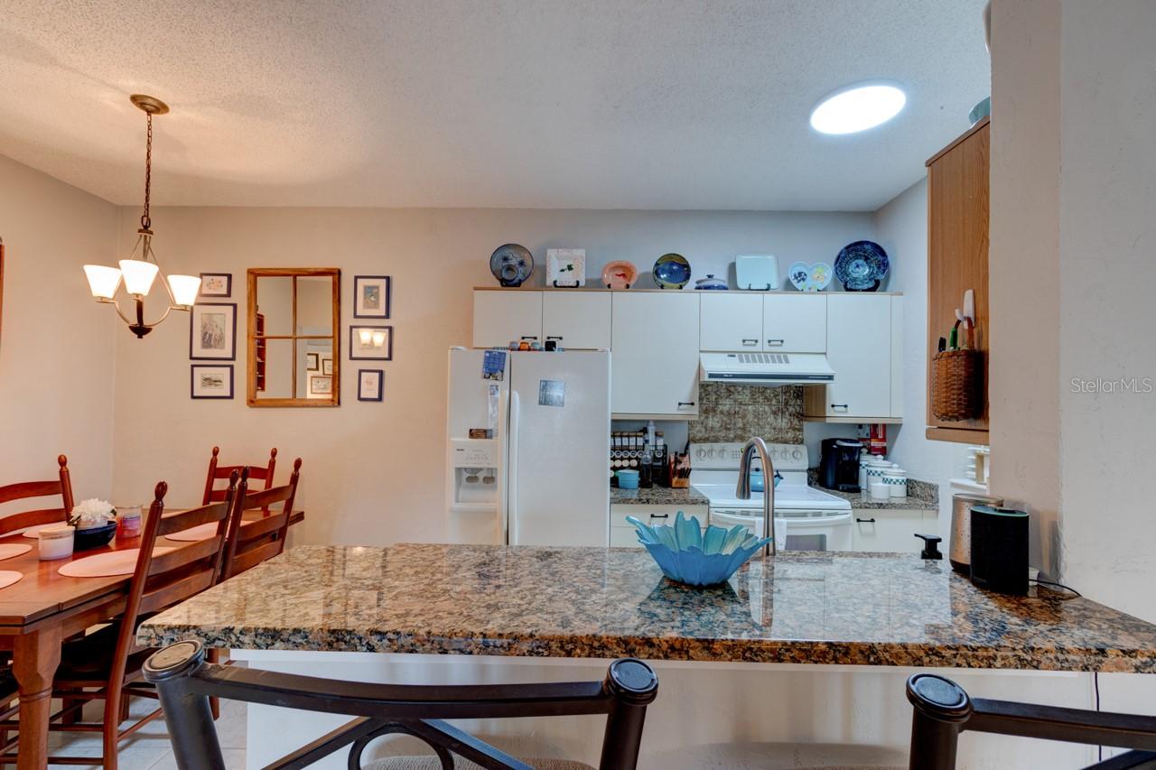 Image 12 of 27 For 681 Wellington Station Boulevard 4