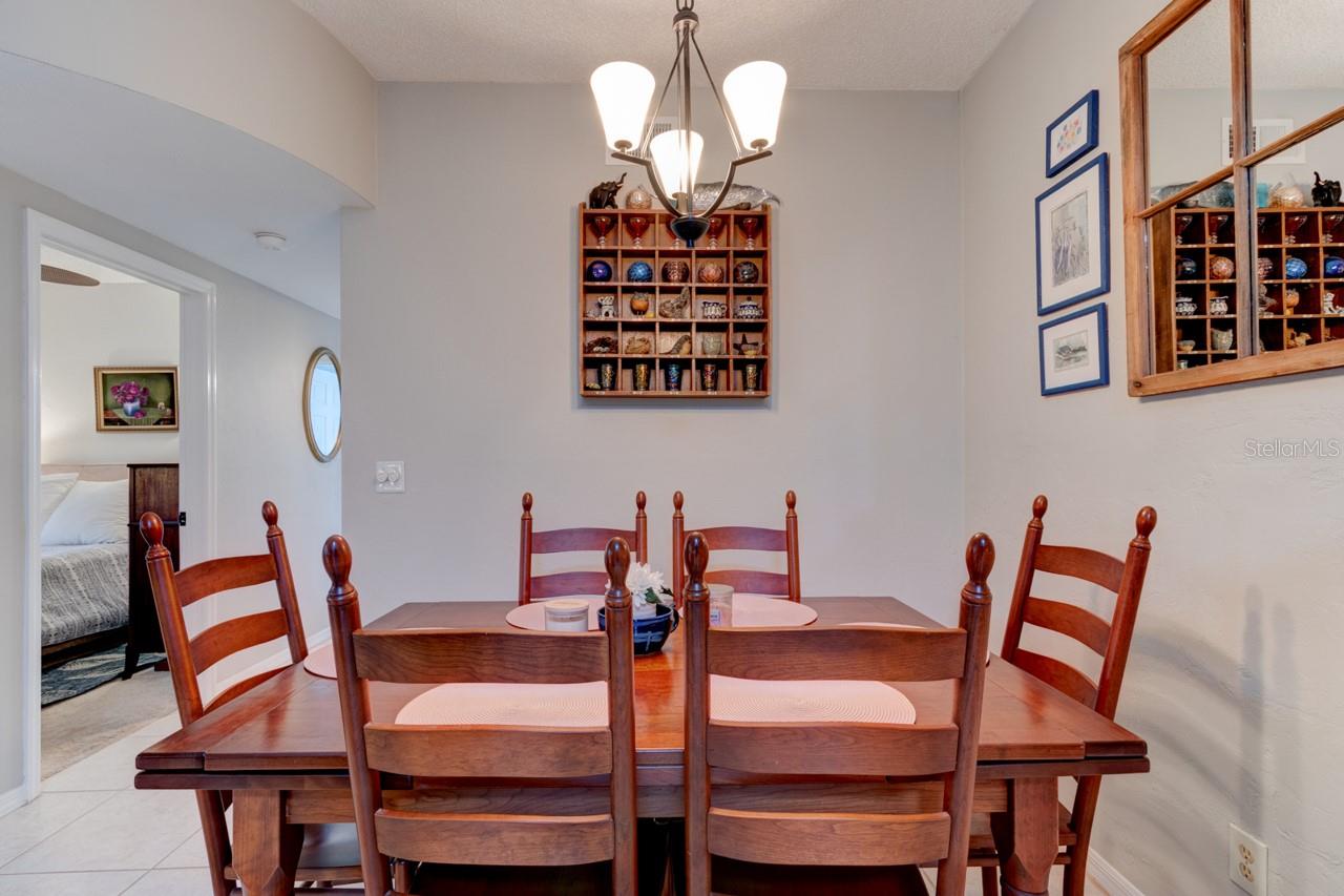 Image 13 of 27 For 681 Wellington Station Boulevard 4