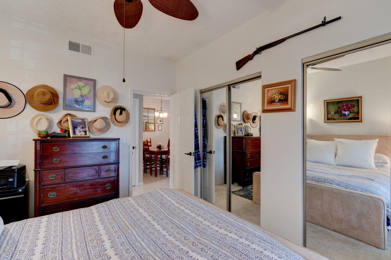 Image 15 of 27 For 681 Wellington Station Boulevard 4