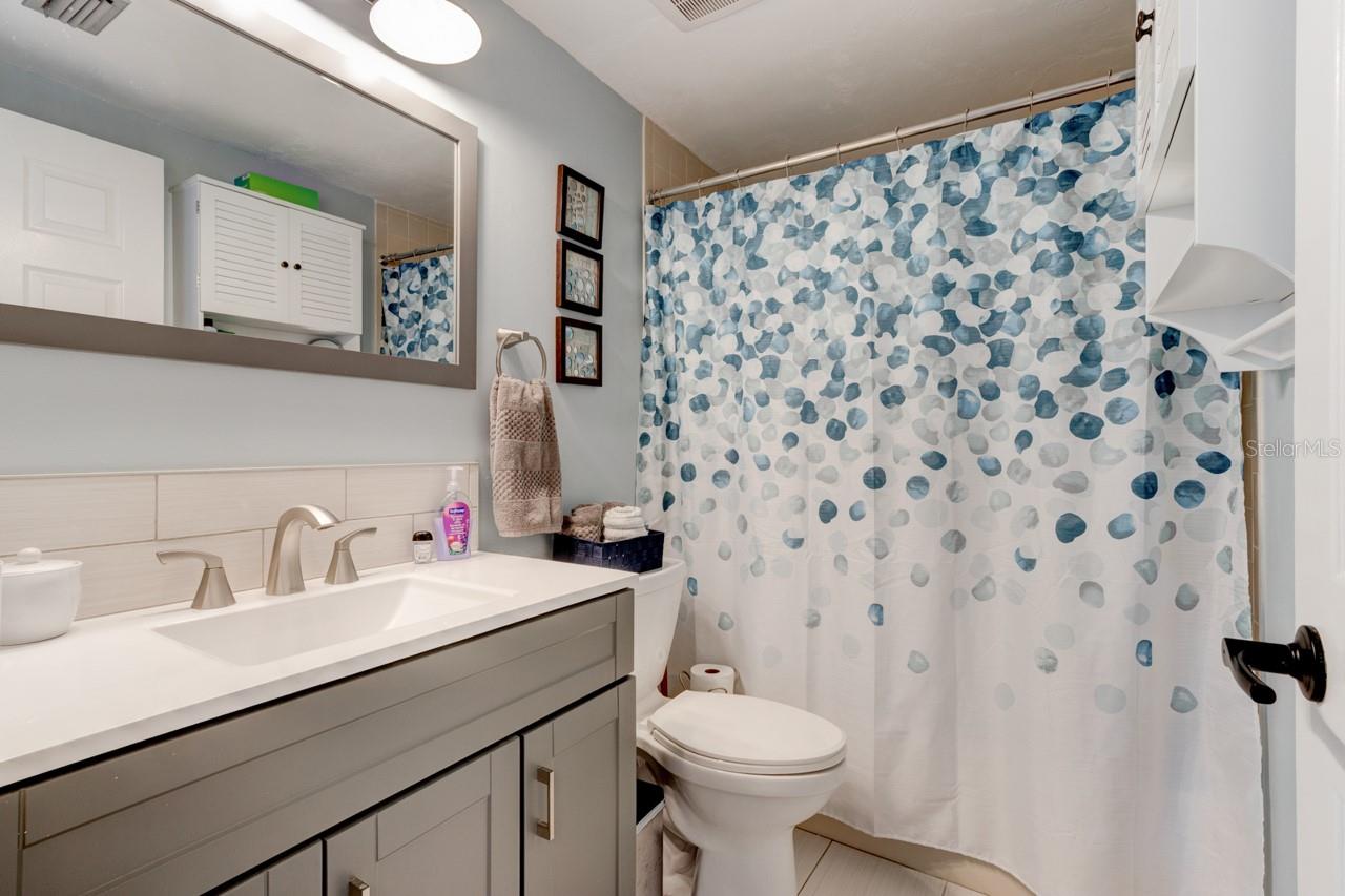 Image 16 of 27 For 681 Wellington Station Boulevard 4