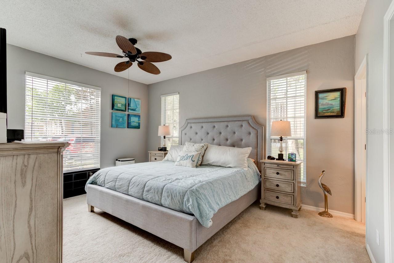 Image 17 of 27 For 681 Wellington Station Boulevard 4