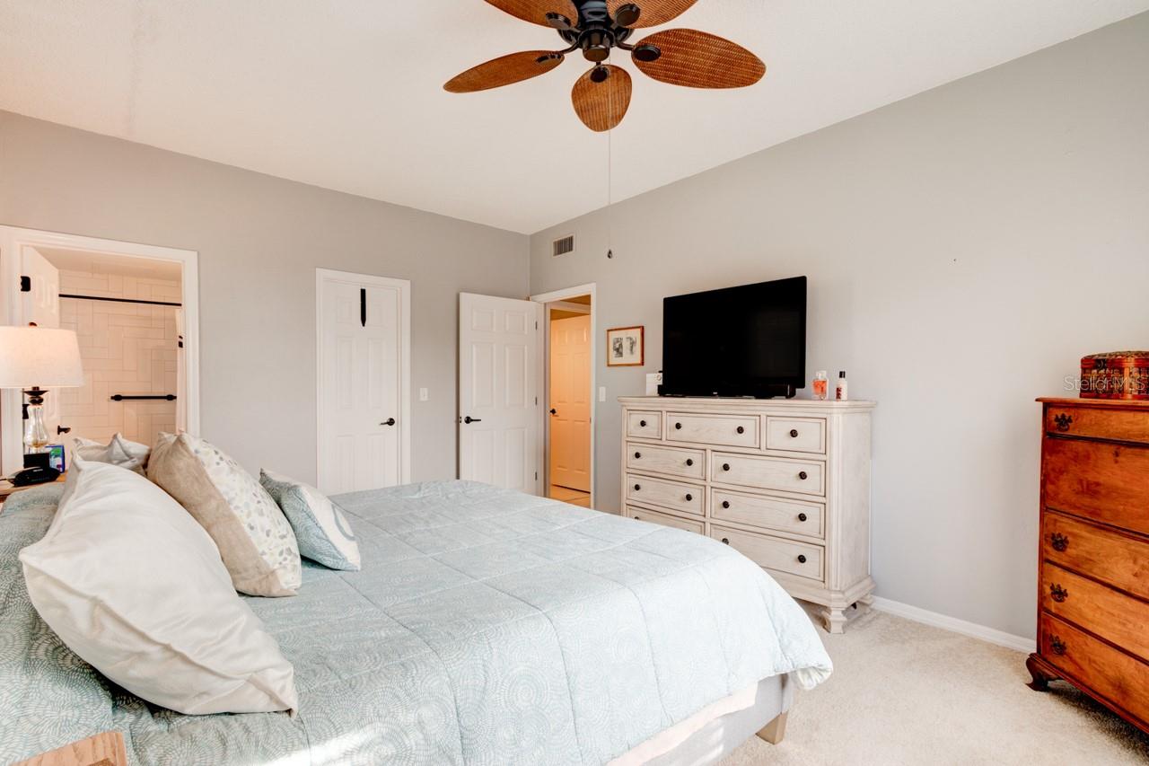 Image 18 of 27 For 681 Wellington Station Boulevard 4