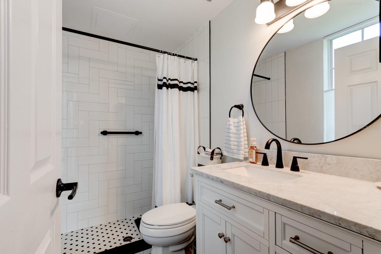 Image 19 of 27 For 681 Wellington Station Boulevard 4