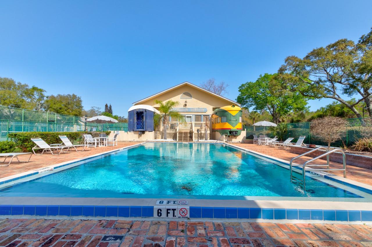 Image 2 of 27 For 681 Wellington Station Boulevard 4