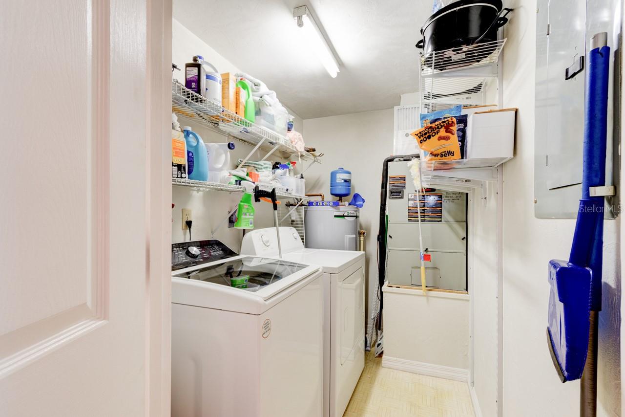 Image 20 of 27 For 681 Wellington Station Boulevard 4