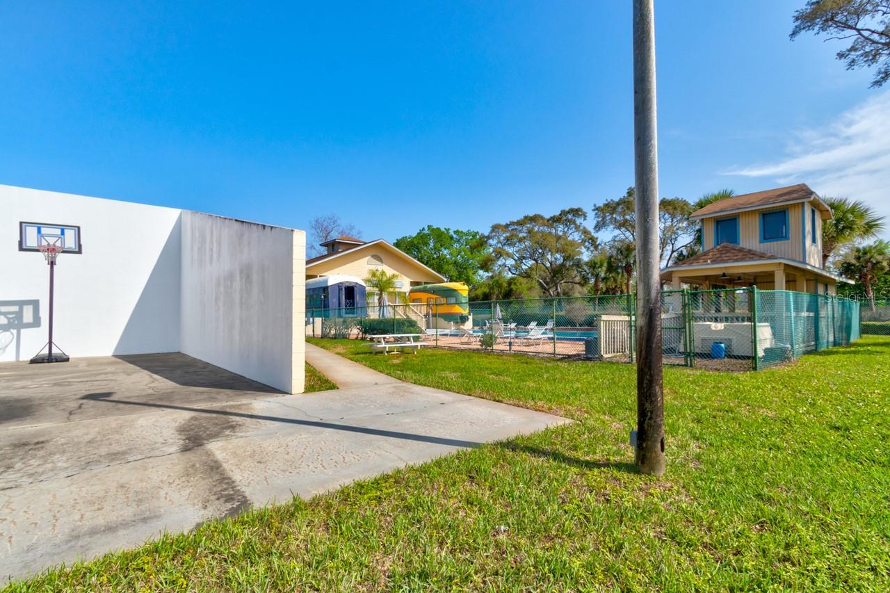 Image 24 of 27 For 681 Wellington Station Boulevard 4