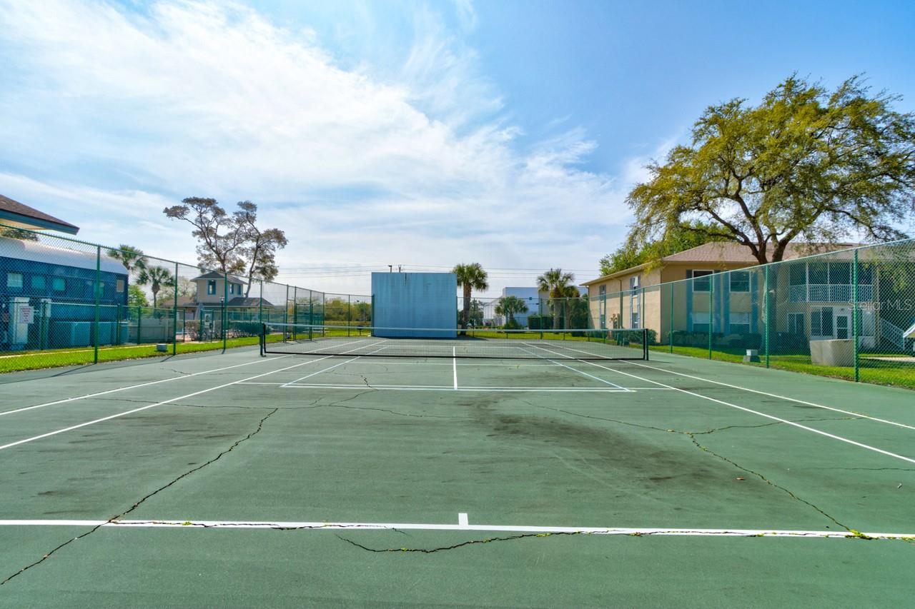 Image 25 of 27 For 681 Wellington Station Boulevard 4