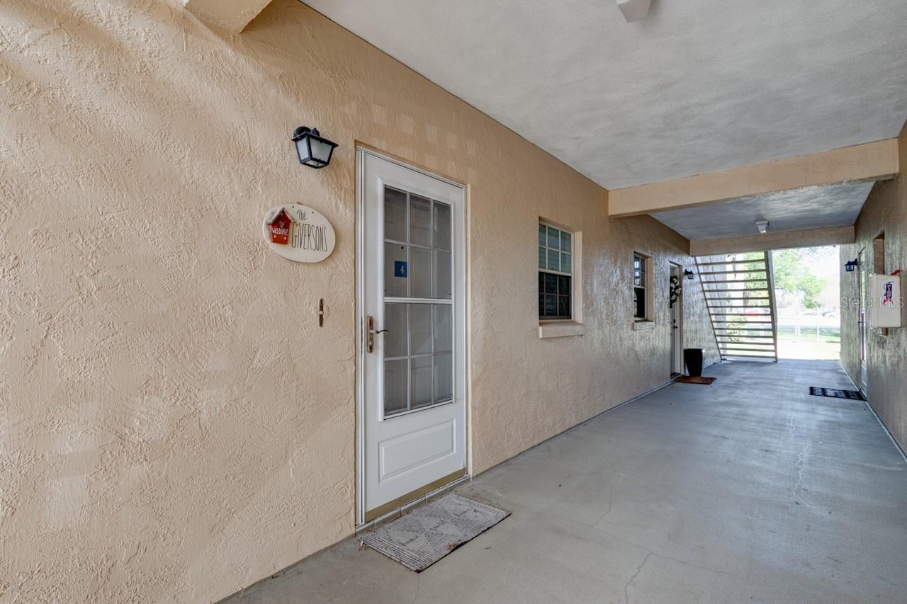 Image 4 of 27 For 681 Wellington Station Boulevard 4