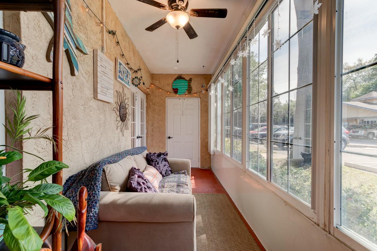 Image 5 of 27 For 681 Wellington Station Boulevard 4