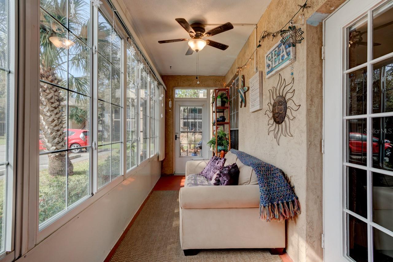 Image 6 of 27 For 681 Wellington Station Boulevard 4